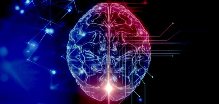 Free Ebook Offers Insight on 16 Open Source AI Projects Free Ebook Offers Insight on 16 Open Source AI Projects