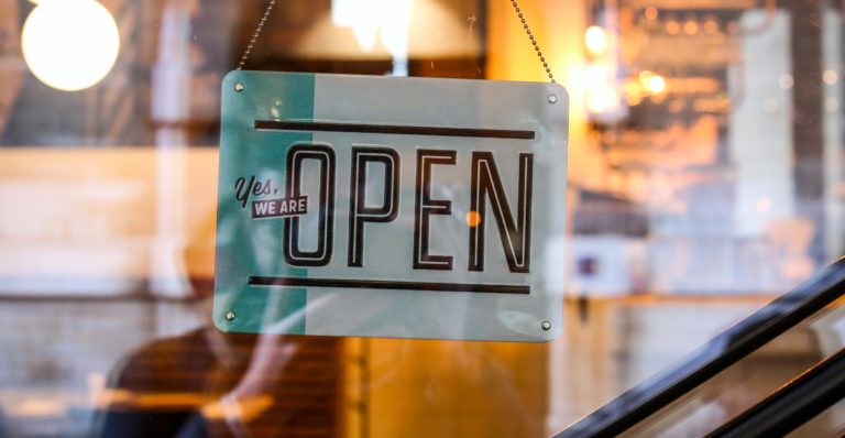 Open Source is Eating the Startup Ecosystem: A Guide for Assessing the Value Creation of Startups