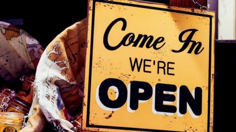Enterprise Open Source Programs: From Concept to Reality Enterprise Open Source Programs: From Concept to Reality
