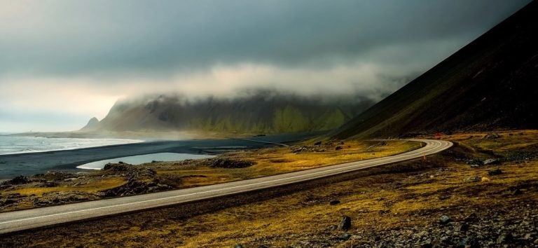 OpenStack: Driving the Future of the Open Cloud