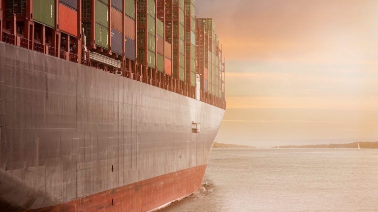 OCI’s Push For Open Container Standards Continues in 2017
