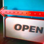 How to Market an Open Source Project