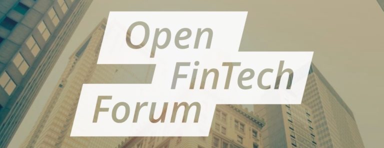 Open FinTech Forum Offers Tips for Open Source Success