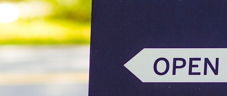 Open Source Cloud Skills and Certification Are Key for SysAdmins
