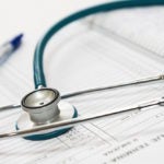 A Doctor Learns How to Code Through Open Source