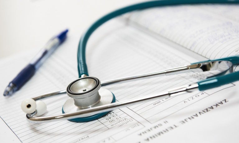 A Doctor Learns How to Code Through Open Source
