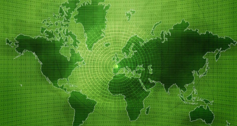 Free Open Source Networking and Orchestration Webinar From SDxCentral and The Linux Foundation