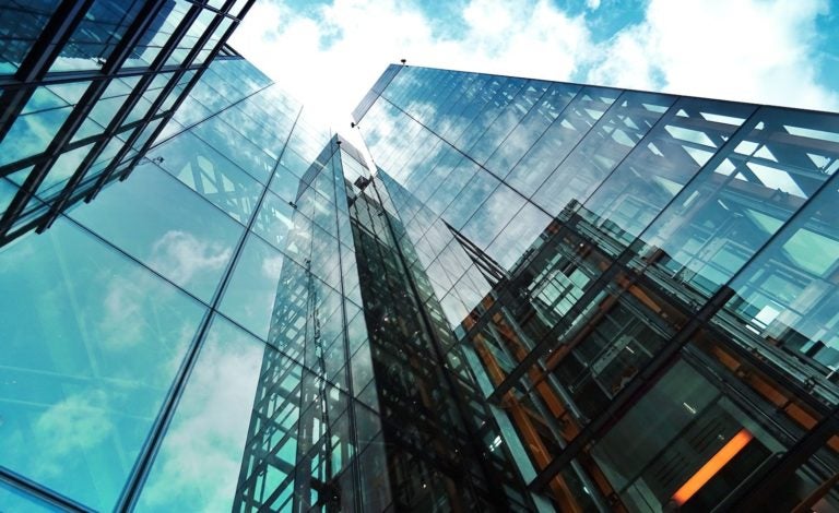Building in the Open: ONS Europe Demos Highlight Networking Industry Collaboration