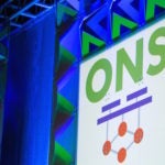 SK Telecom CTO Discusses The Future of Software-Defined Networking in the Telco Industry