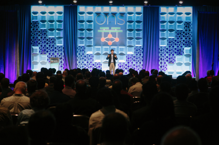 This Week in Open Source News: Open Networking Summit Announcements & More