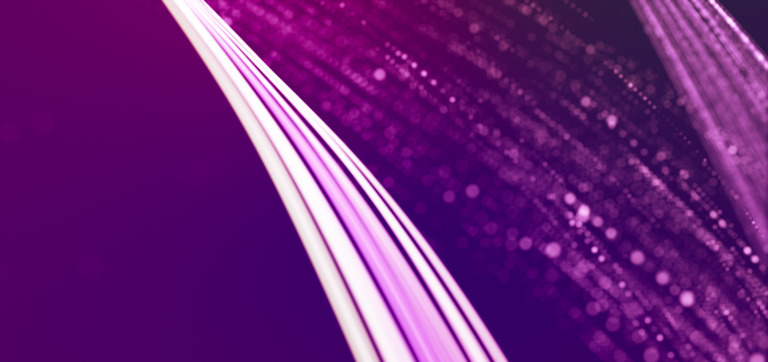 Why Open Source is Rising Up the Networking Stack in 2017