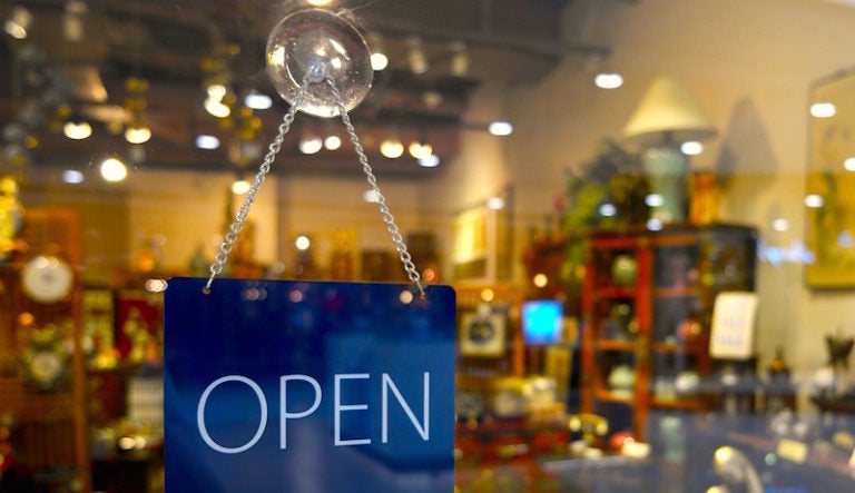 Why Your Open Source Project Is Not A Product