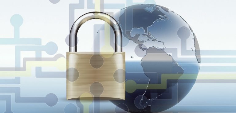 Free Resources for Securing Your Open Source Code