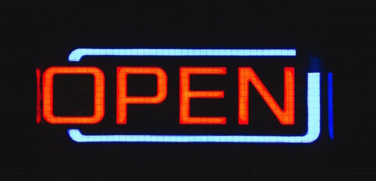 Inside How Microsoft Views Open Source