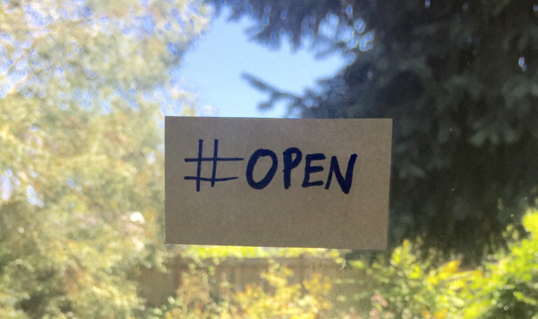 Where’s the Yelp for open-source tools? (Functionize) Where’s the Yelp for open-source tools? (Functionize)