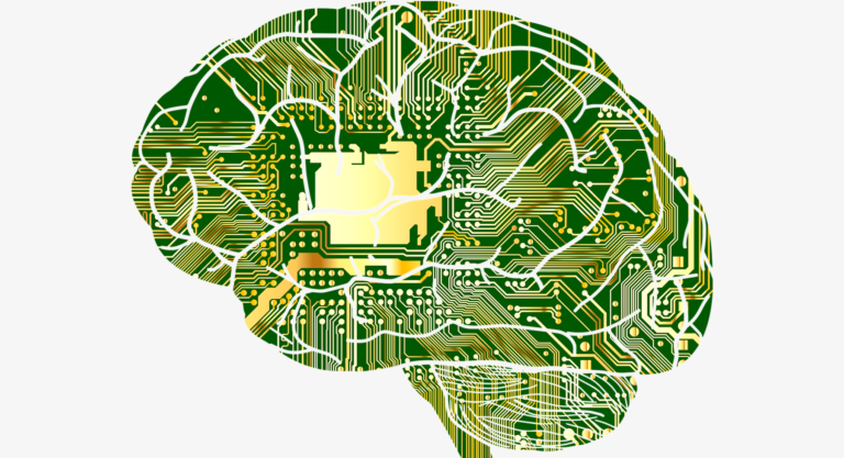 Open Source AI Solutions Evolve through Community Development