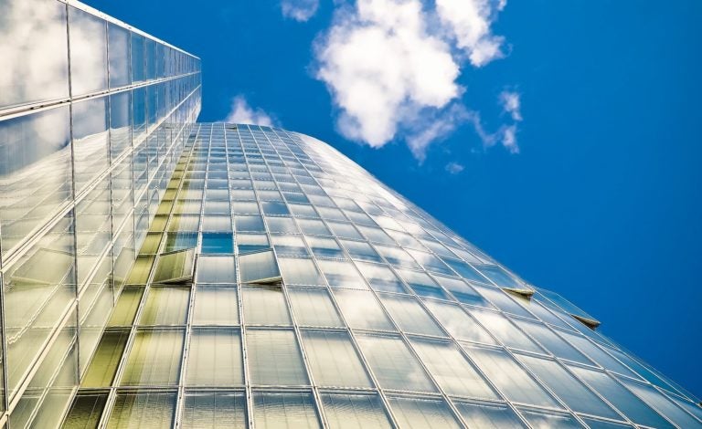 How Open Source Contributes to Microsoft’s Cloud Strategy