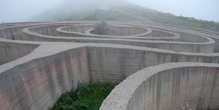 Good Compliance Practices Are Good Engineering Practices