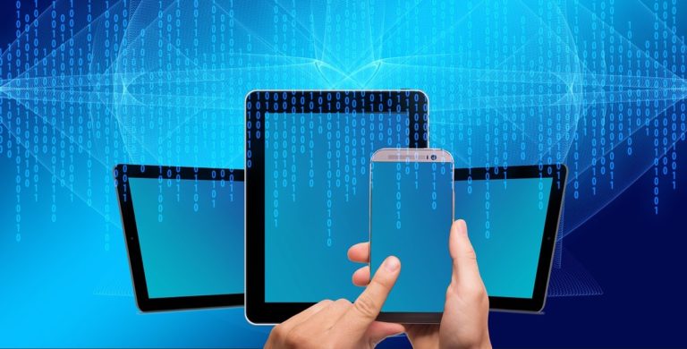 This Week in Open Source: OSS as New Normal in Data, New Linux Foundation Kubernetes MOOC