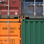 Why Container Skills Aren’t a Priority in Hiring Open Source Pros (Yet)