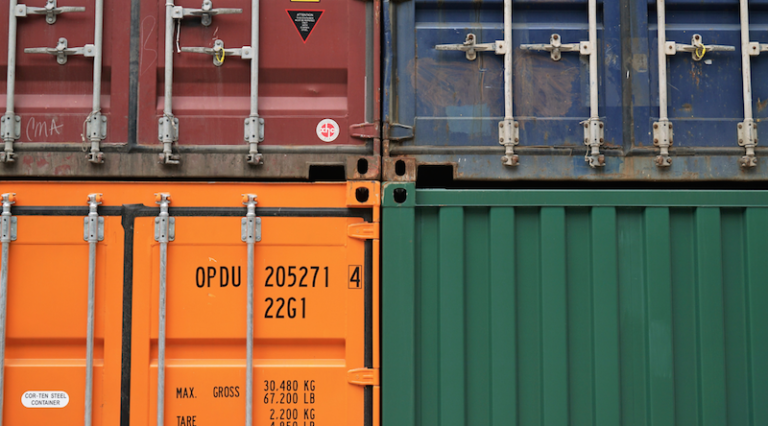 Why Container Skills Aren’t a Priority in Hiring Open Source Pros (Yet)