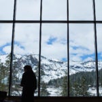 Camille Fournier, Donna Dillenberger, William ‘whurley’ Hurley to Speak at Open Source Leadership Summit Next Month