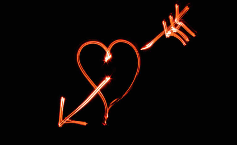 This Week in Open Source: Microsoft Expands Open Source Love, 498/500 Supercomputers Run Linux, and More