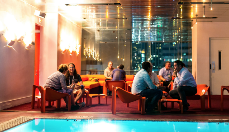 This Week in Open Source: Linux Foundation Launches Open Source Networking Event Series, Skype For Linux Keeps Expanding, & More