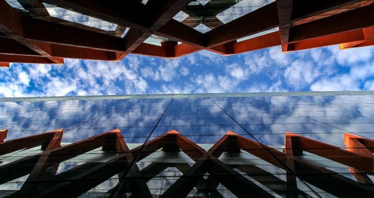 Survey: Open Source Programs Are a Best Practice Among Large Companies