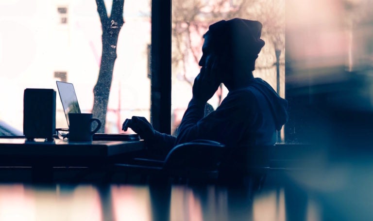 Starting an Open Source Project: A Free Webinar Highlights Best Practices