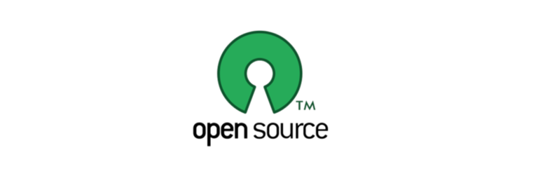 What Is Open Source Software?