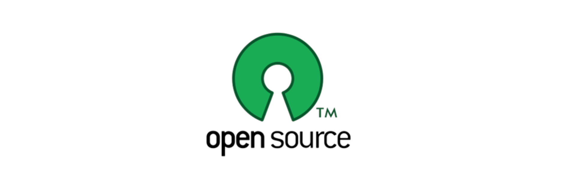 Open source c