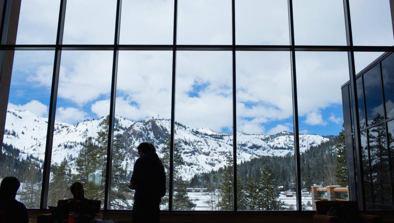 This Week in Open Source: Open Source Summit a Must-Attend, Linux 4.9 Released, & More This Week in Open Source: Open Source Summit a Must-Attend, Linux 4.9 Released, & More
