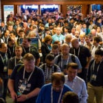 Open Source Summit: It’s Bigger on the Inside, with Workshops, Hackathon, Security Summit, and More