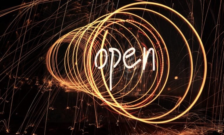 Linux and open source jobs are in high demand Linux and open source jobs are in high demand