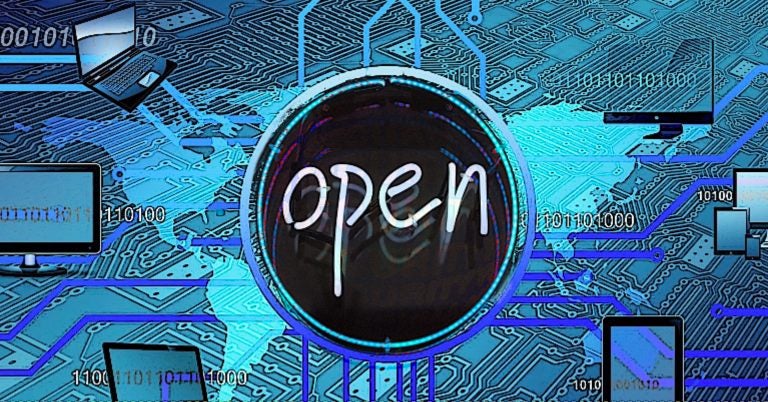 5 Reasons Open Source Certification Matters More Than Ever