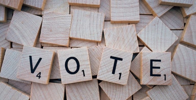 This Week in Open Source News: OSS Could Secure Future Elections Against Hacking, OPNFV’s Role in a 5G World & More