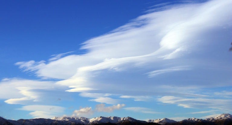 Managing OpenStack with Open Source Tools