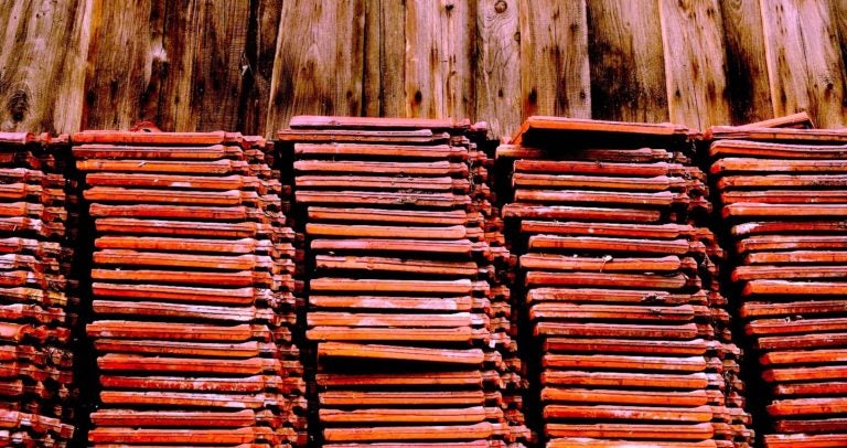 How to Install OpenStack in Less Than an Hour