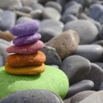 What Open Means to OpenStack