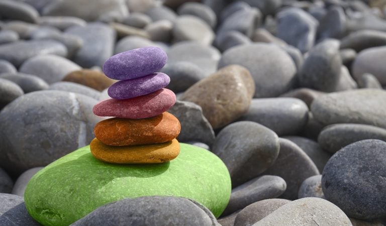What Open Means to OpenStack