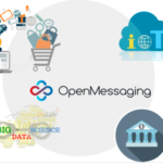 This Week in Open Source News: OpenMessaging Project Launches, Hyperledger Offers MOOC & More