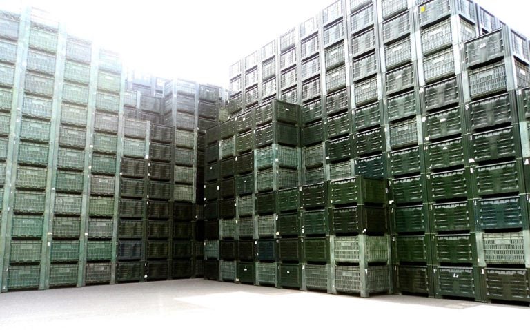 How to Integrate Containers in OpenStack