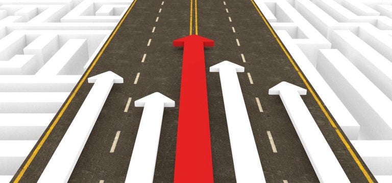 Understanding the Economics of OpenStack