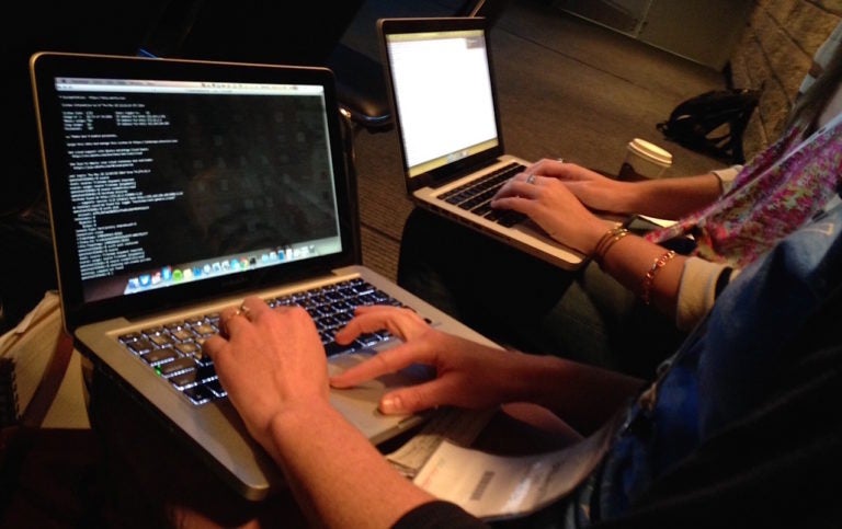 Best Linux Foundation classes: Introduction to Linux, Cloud Engineer Bootcamp, and more (ZDNet)