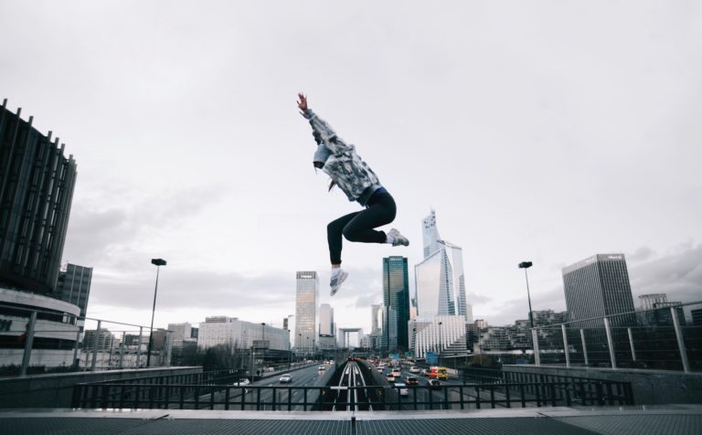openSUSE Leap Is Now 99.9% Enterprise Distribution