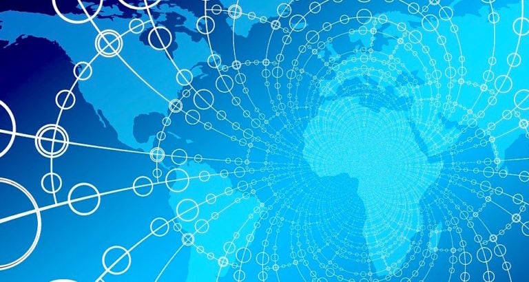 OPNFV Shows It’s Ready for Complex Deployments With First ETSI Plugtests