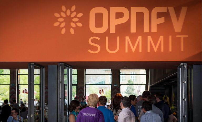 Learn Next-Gen Networking Trends from these OPNFV Summit Keynotes