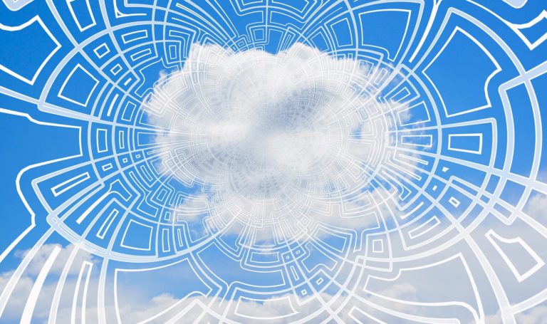 How to Build a Highly Qualified Cloud-Native Team