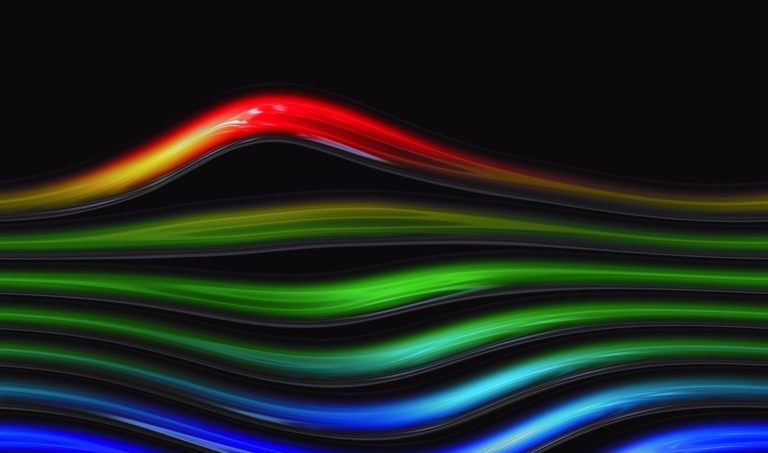 DevOps for NFV: OPNFV Infrastructure and Continuous Integration